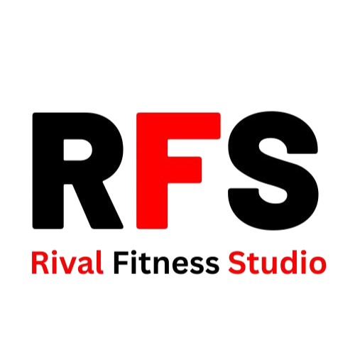 rivalfitnessstudio