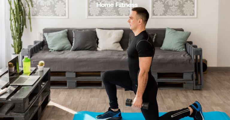 Home Fitness