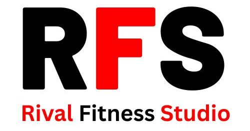 rivalfitnessstudio.com