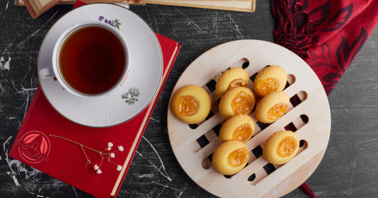 Бишкоти ди Прато