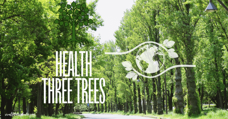 Health ThreeTrees VN