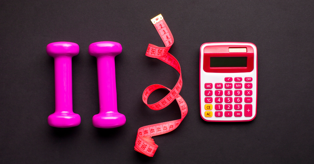 Lean Body Mass Calculator