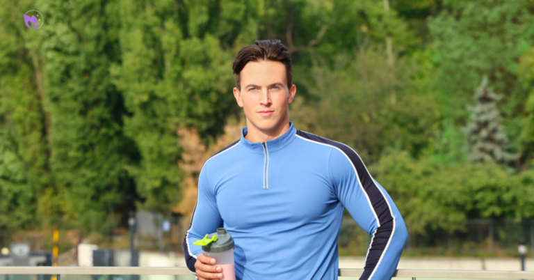 Choosing the Right Supplements